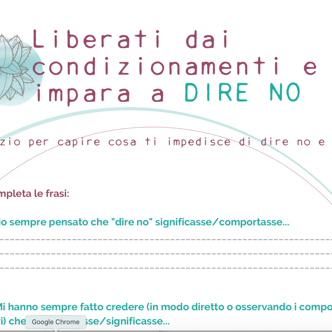 Schermata 2020-07-08 alle 18.47.19