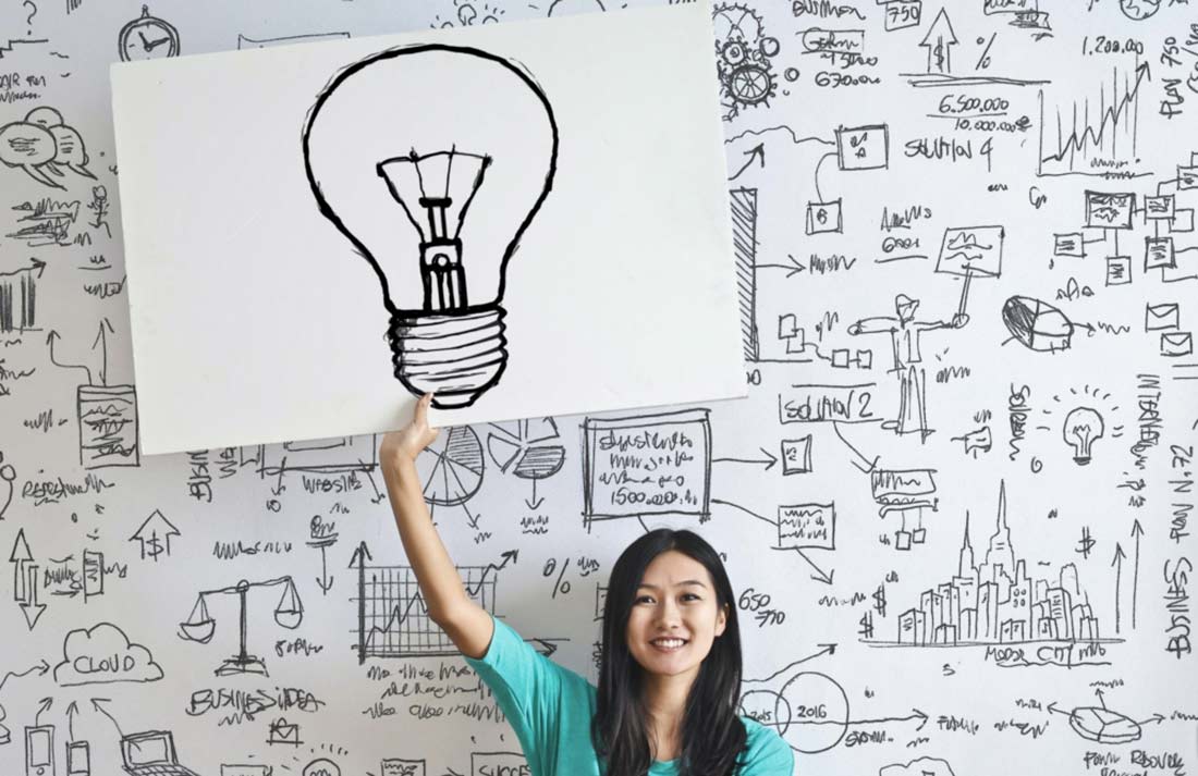 Strategie efficaci per imparare a sbagliare
