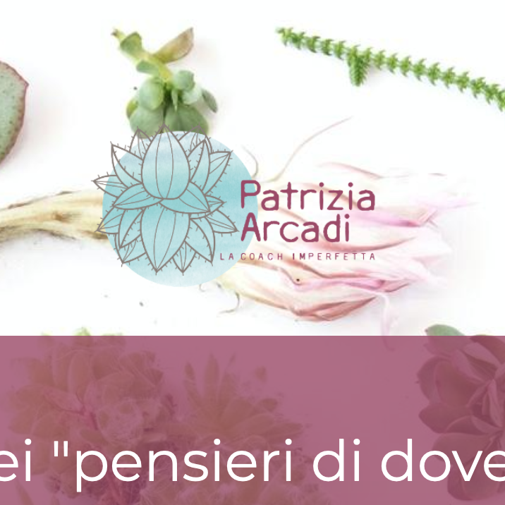 Schermata 2022-02-15 alle 10.27.51